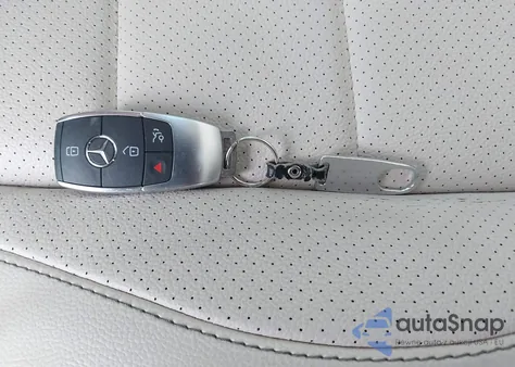 2021 Mercedes-Benz Gle 350 from USA, damaged, VIN 4JGFB4JB8MA564891